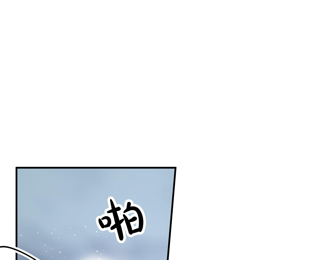 第14话 给予的希望22