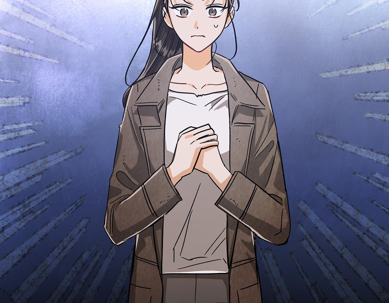 第14话 给予的希望223