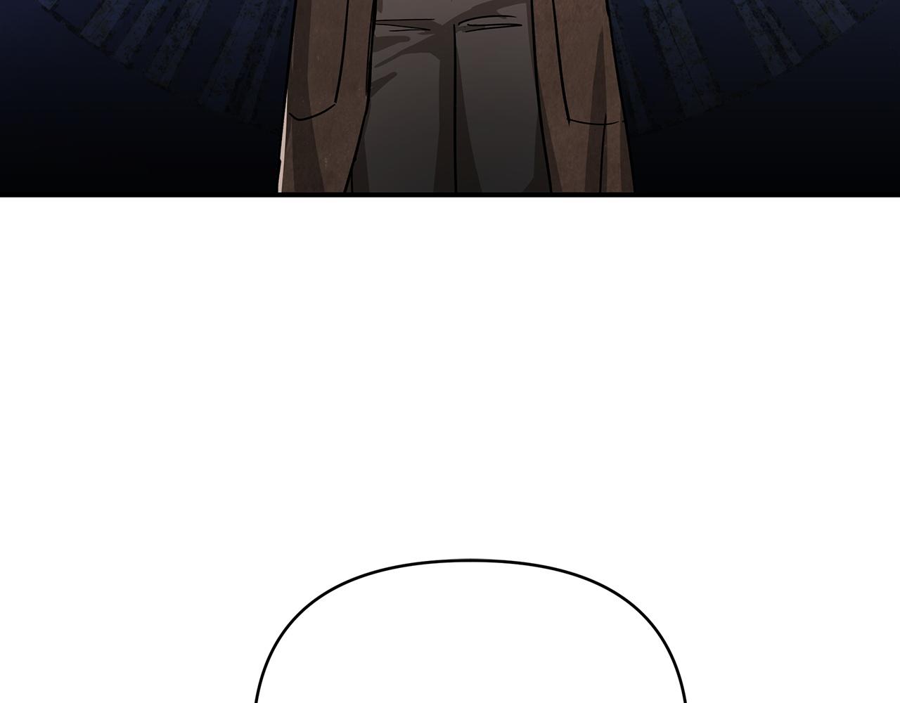 第14话 给予的希望224