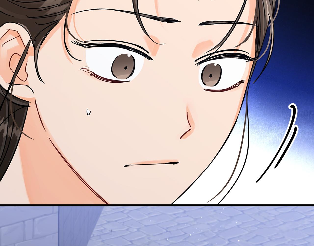 第14话 给予的希望228