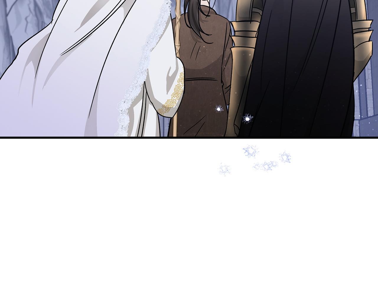 第14话 给予的希望235