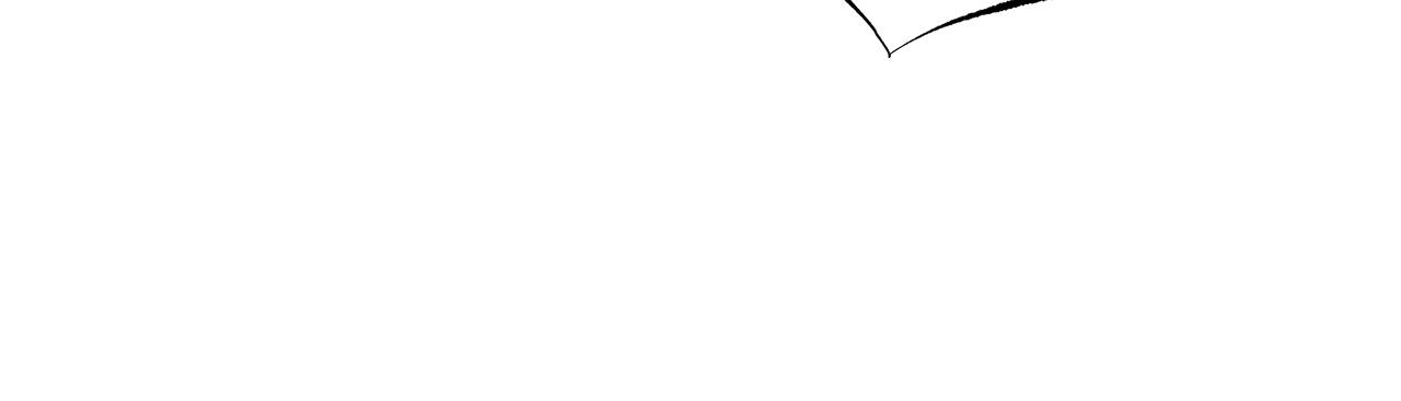 第14话 给予的希望32