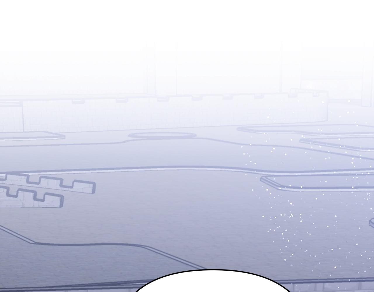 第14话 给予的希望33