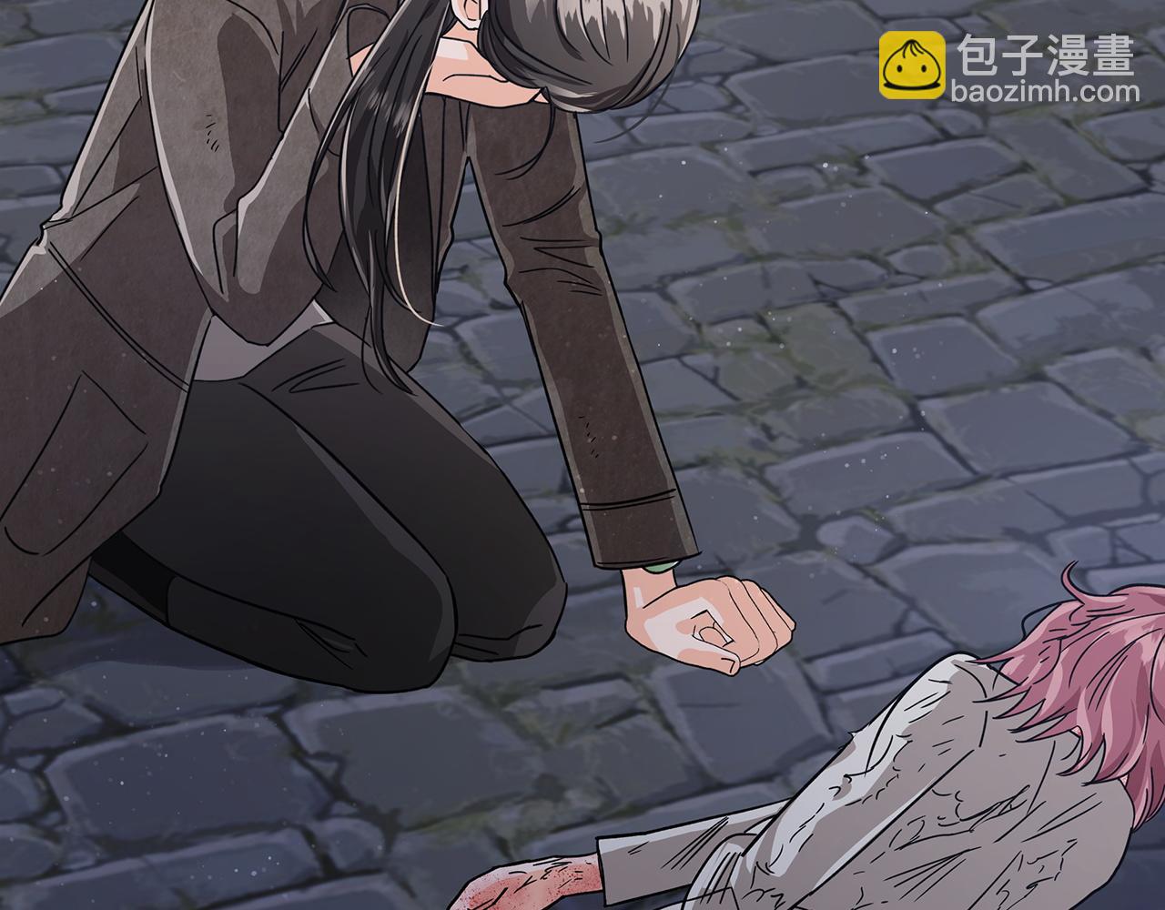 第14话 给予的希望35