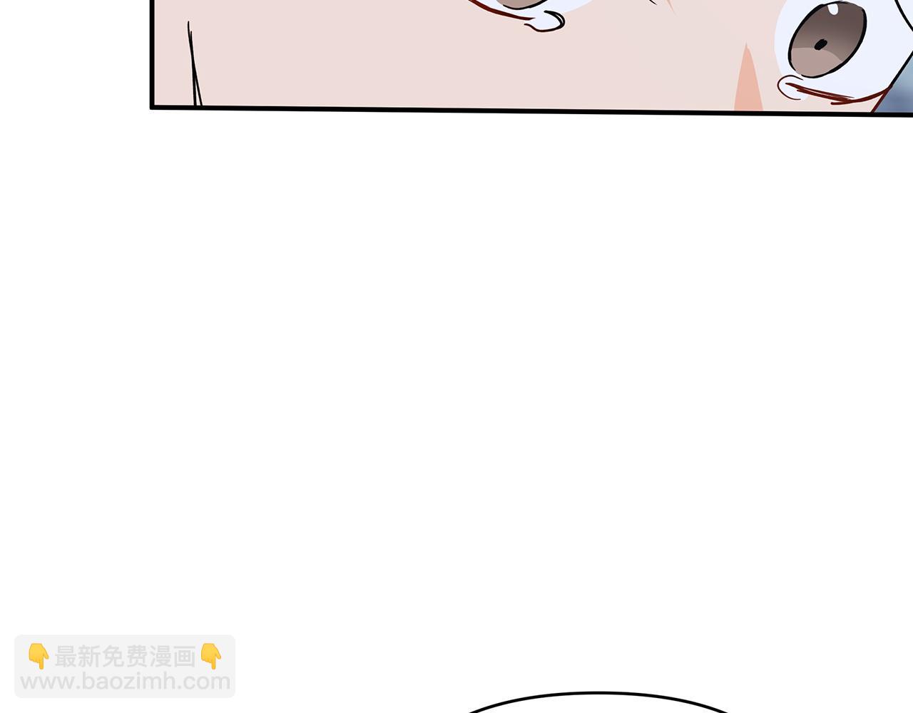 第14话 给予的希望38