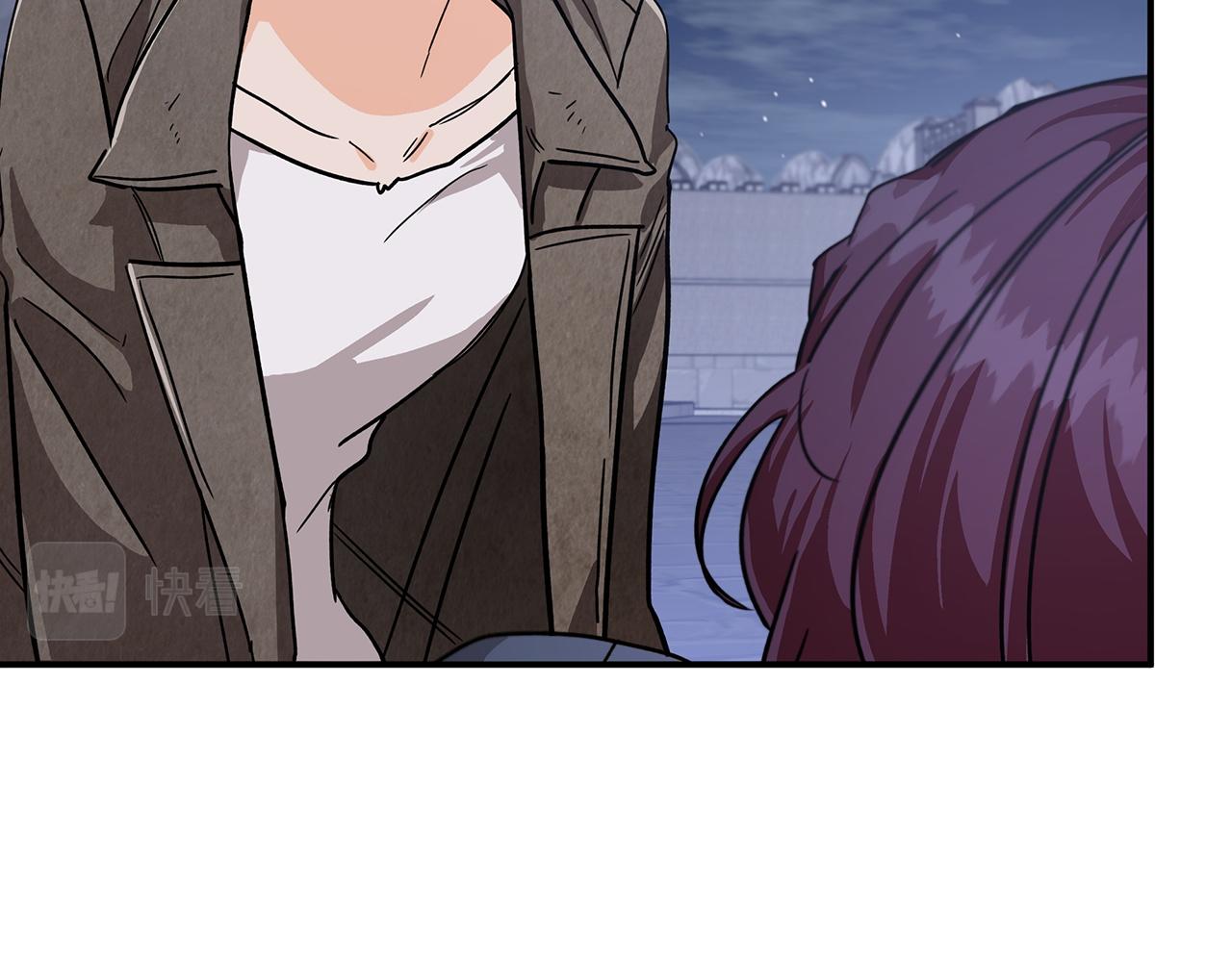 第14话 给予的希望40