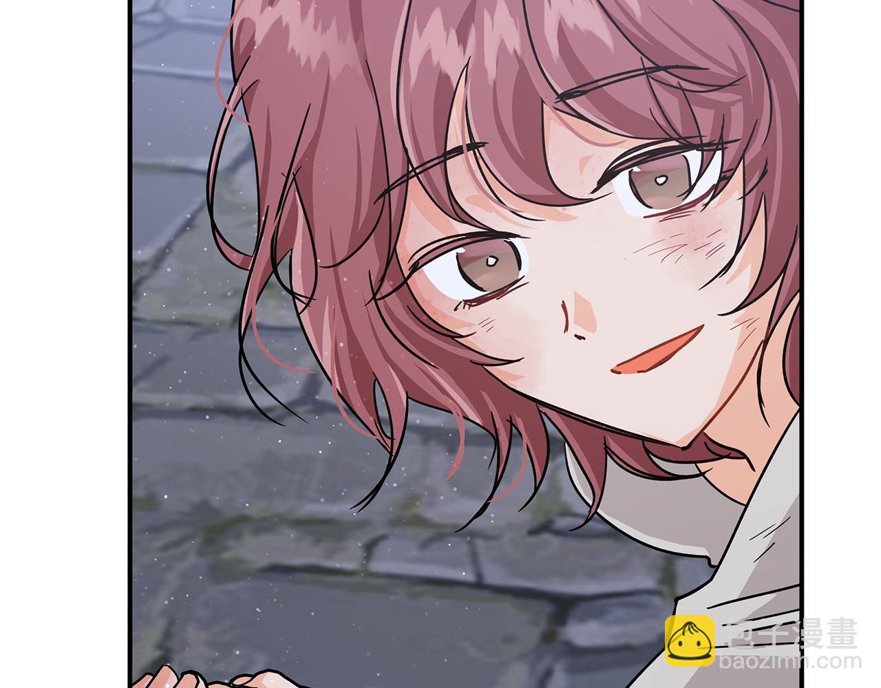 第14话 给予的希望47