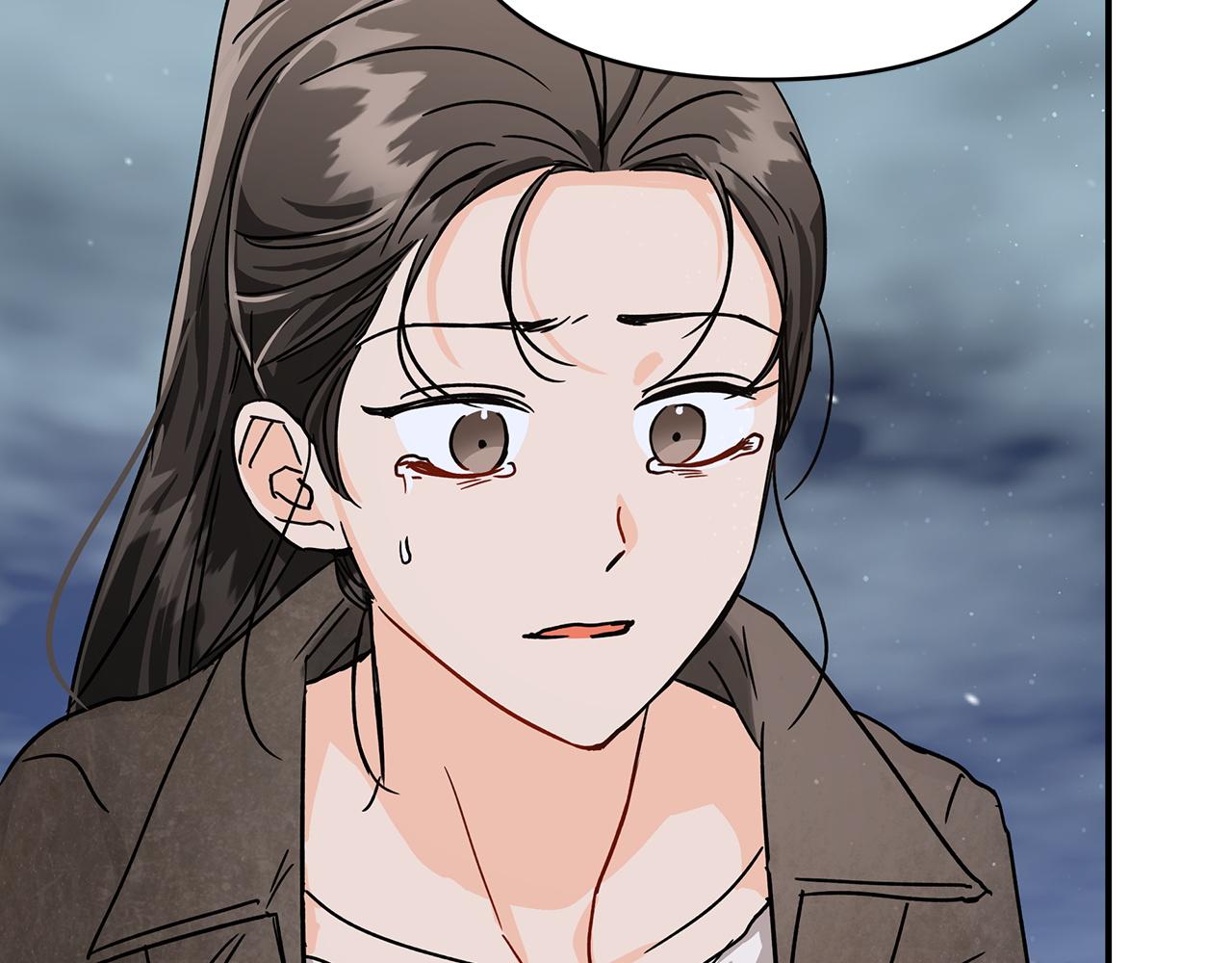 第14话 给予的希望53