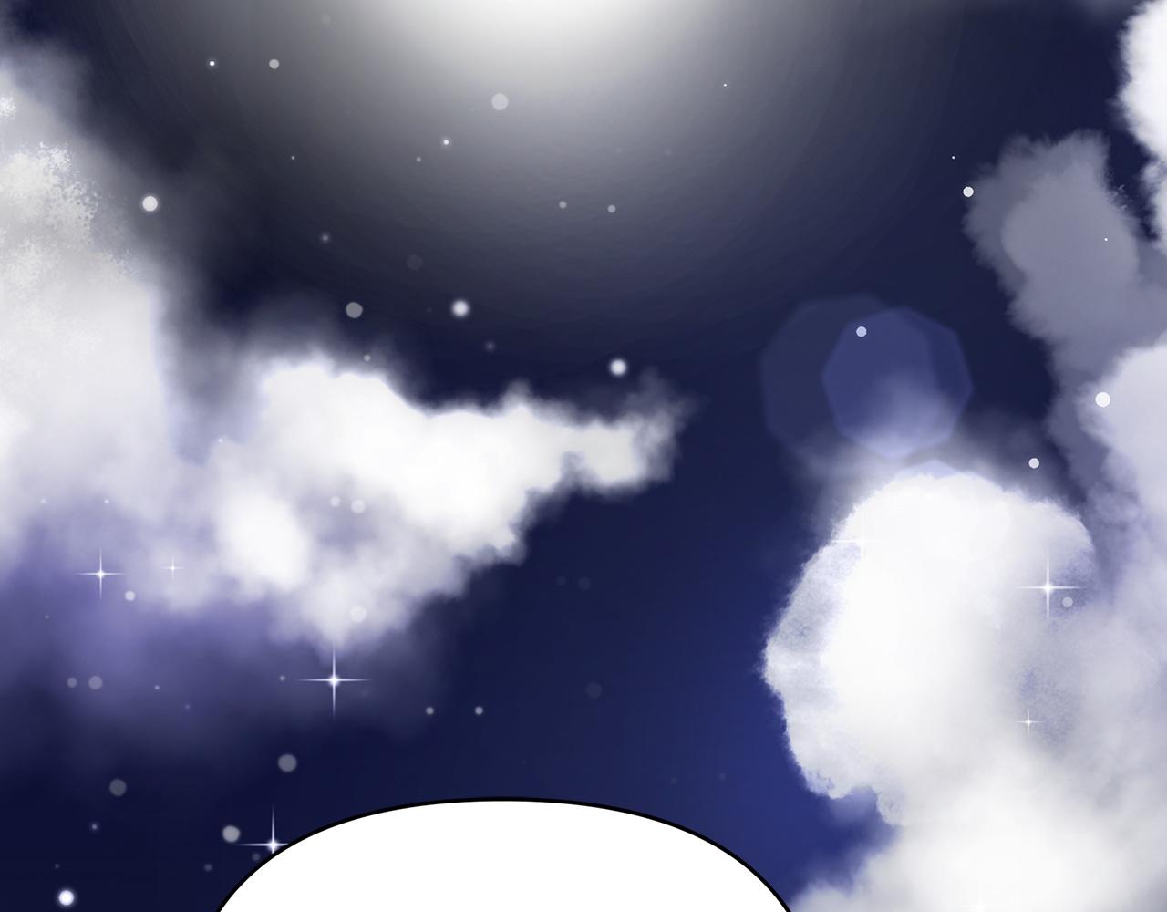 第14话 给予的希望56