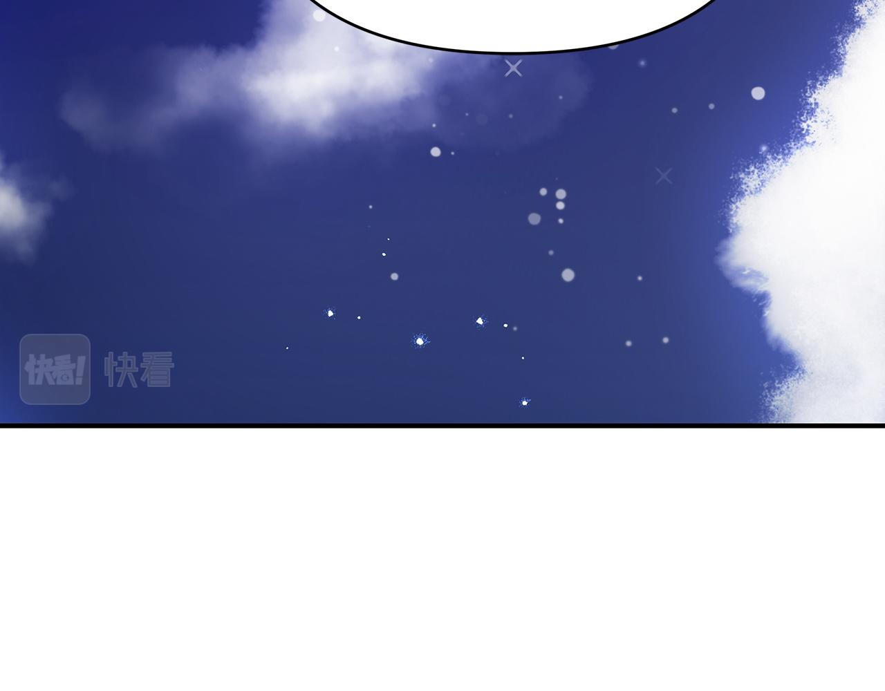 第14话 给予的希望58