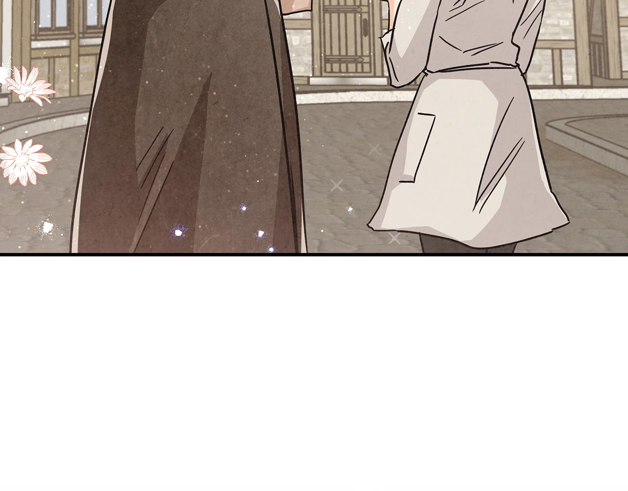 第14话 给予的希望61
