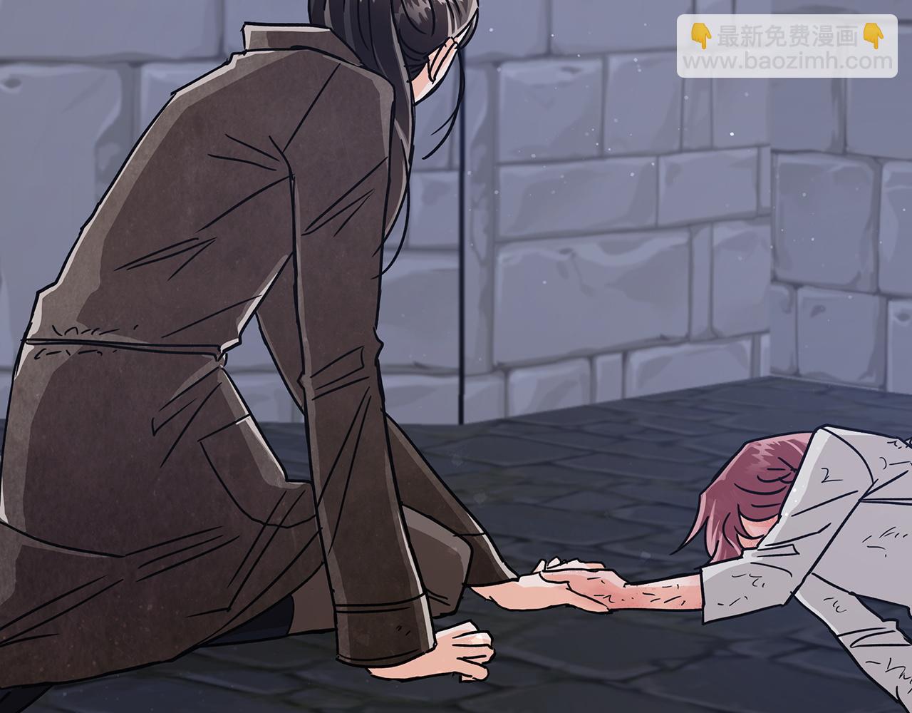 第14话 给予的希望64