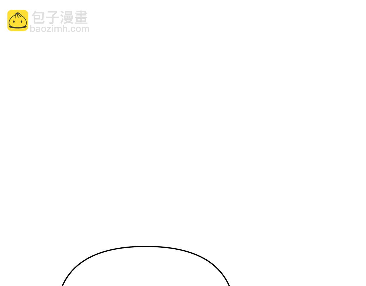 第14话 给予的希望69