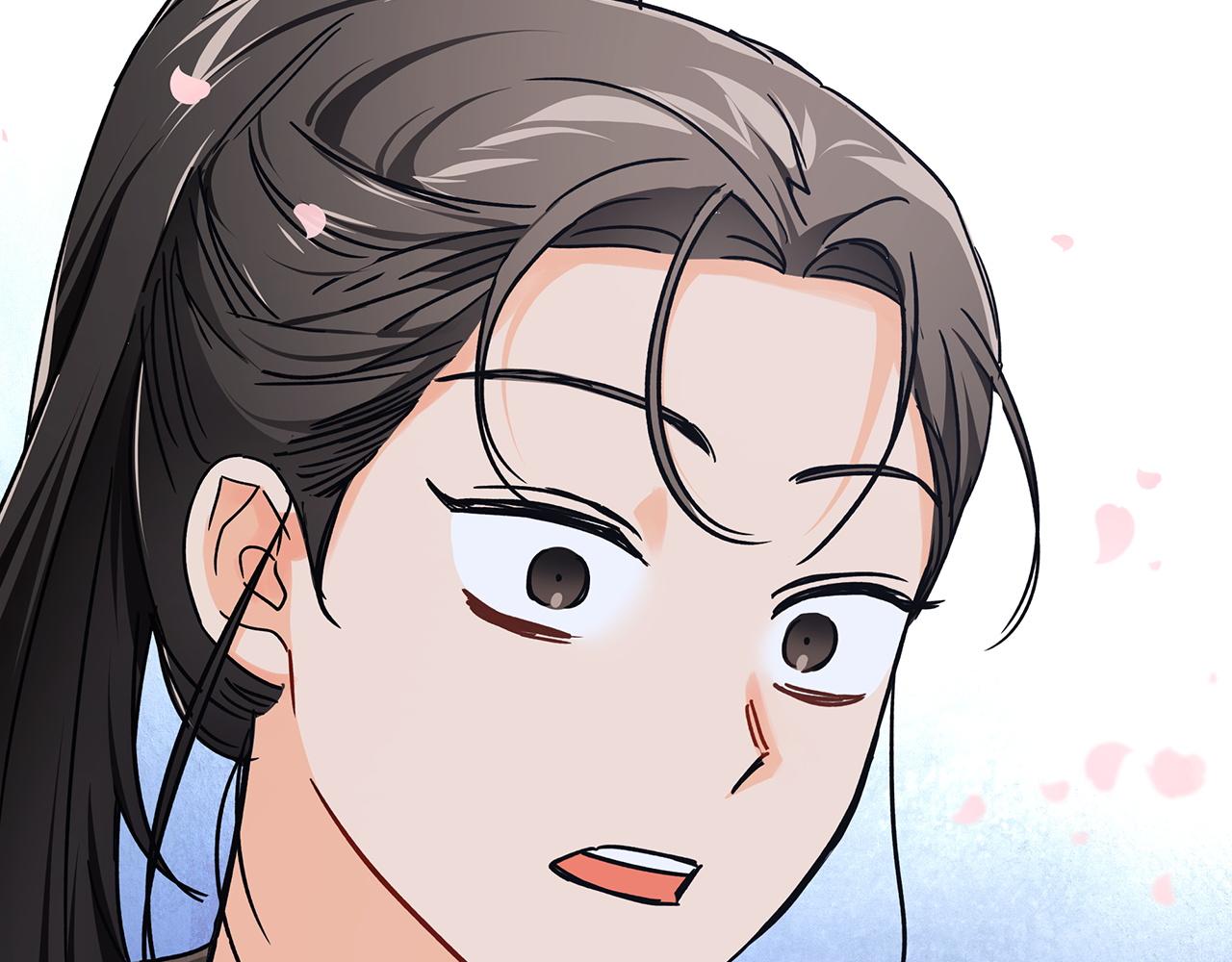 第14话 给予的希望7
