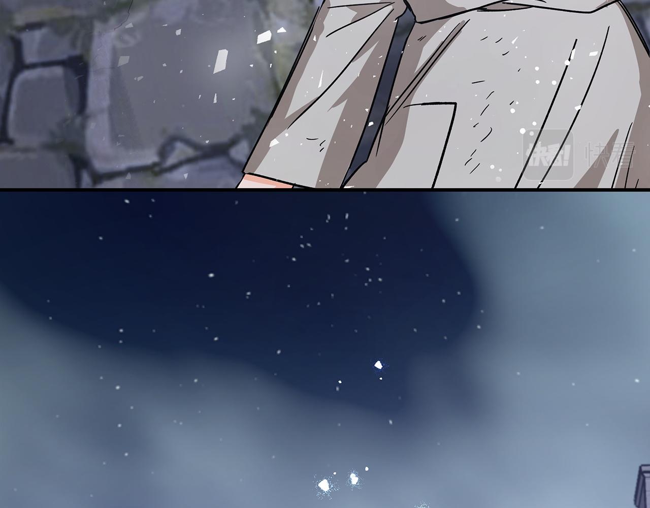 第14话 给予的希望76