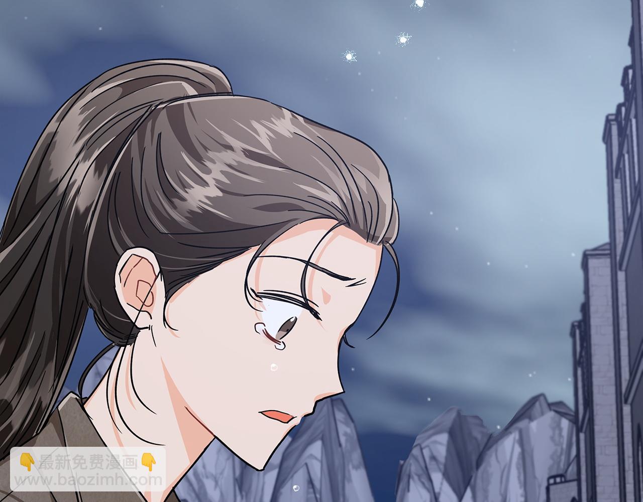 第14话 给予的希望77