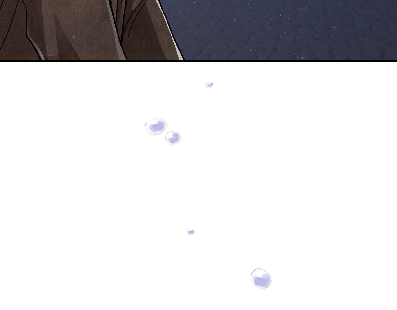 第14话 给予的希望79