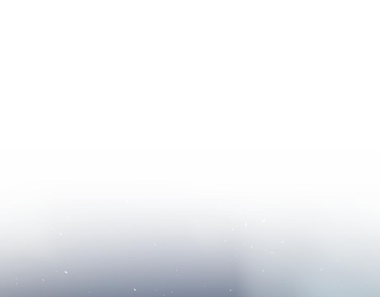 第14话 给予的希望84