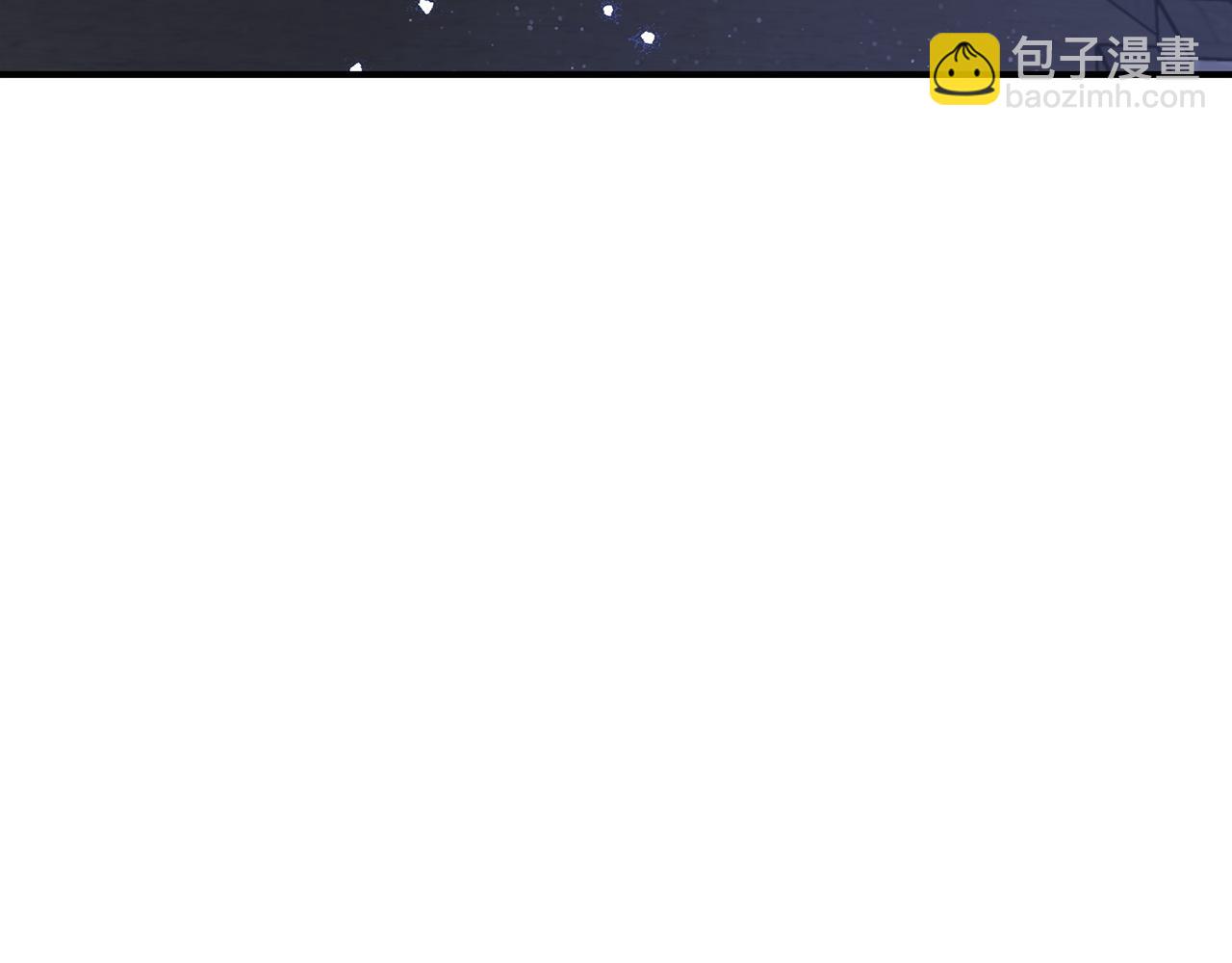 第14话 给予的希望88