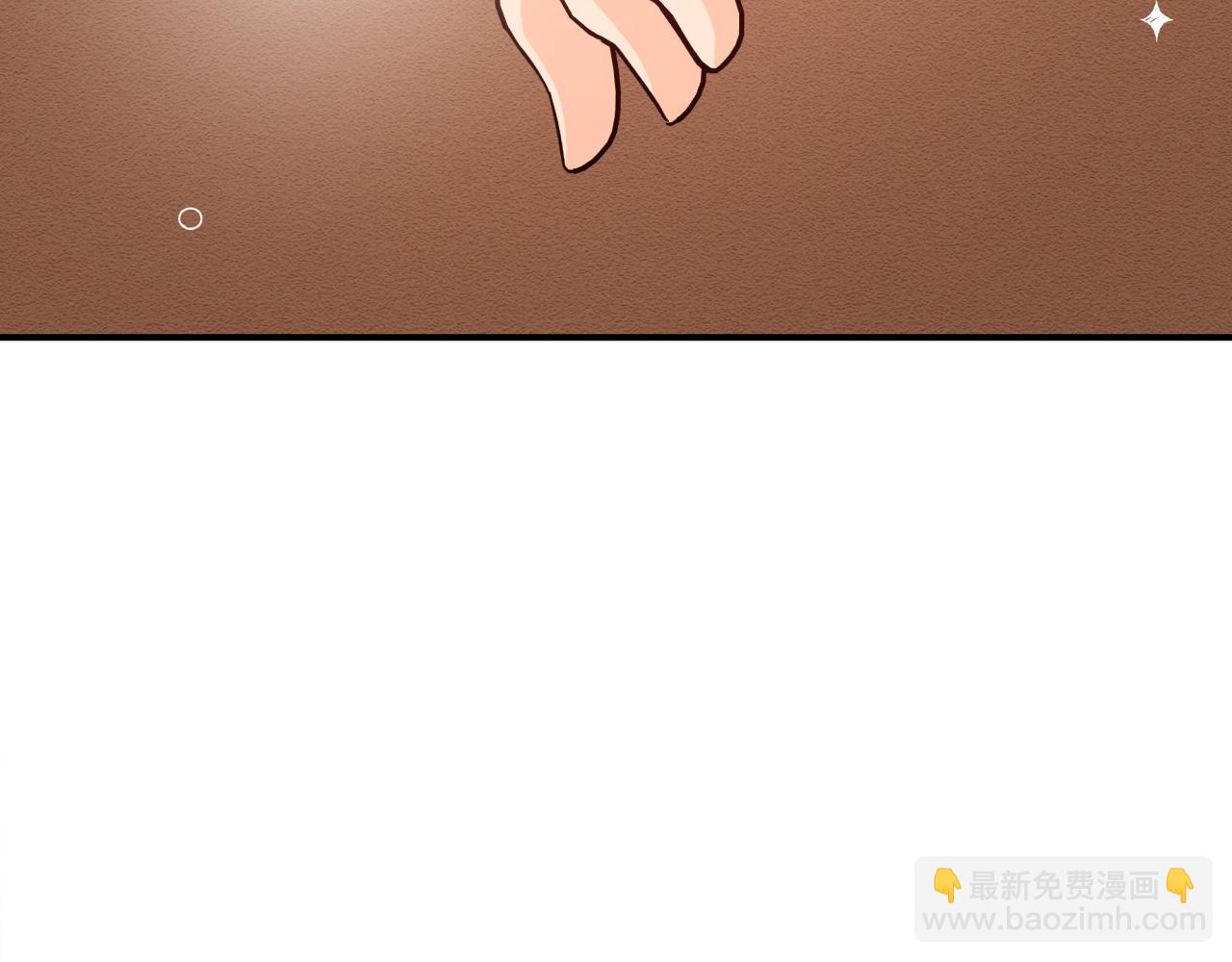 第15话 重生之后的再见面125