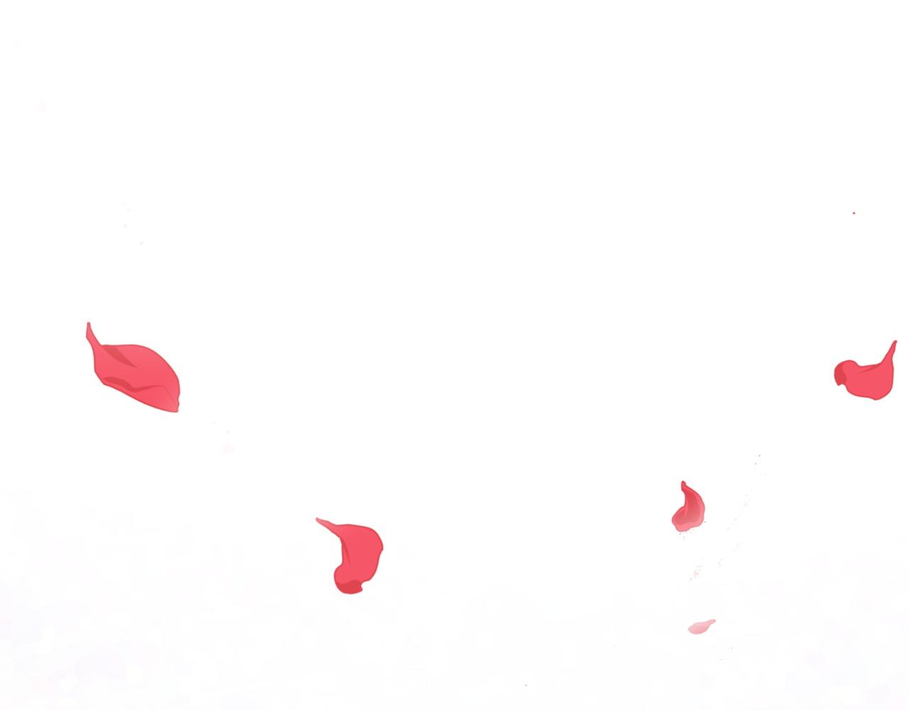 第15话 重生之后的再见面131