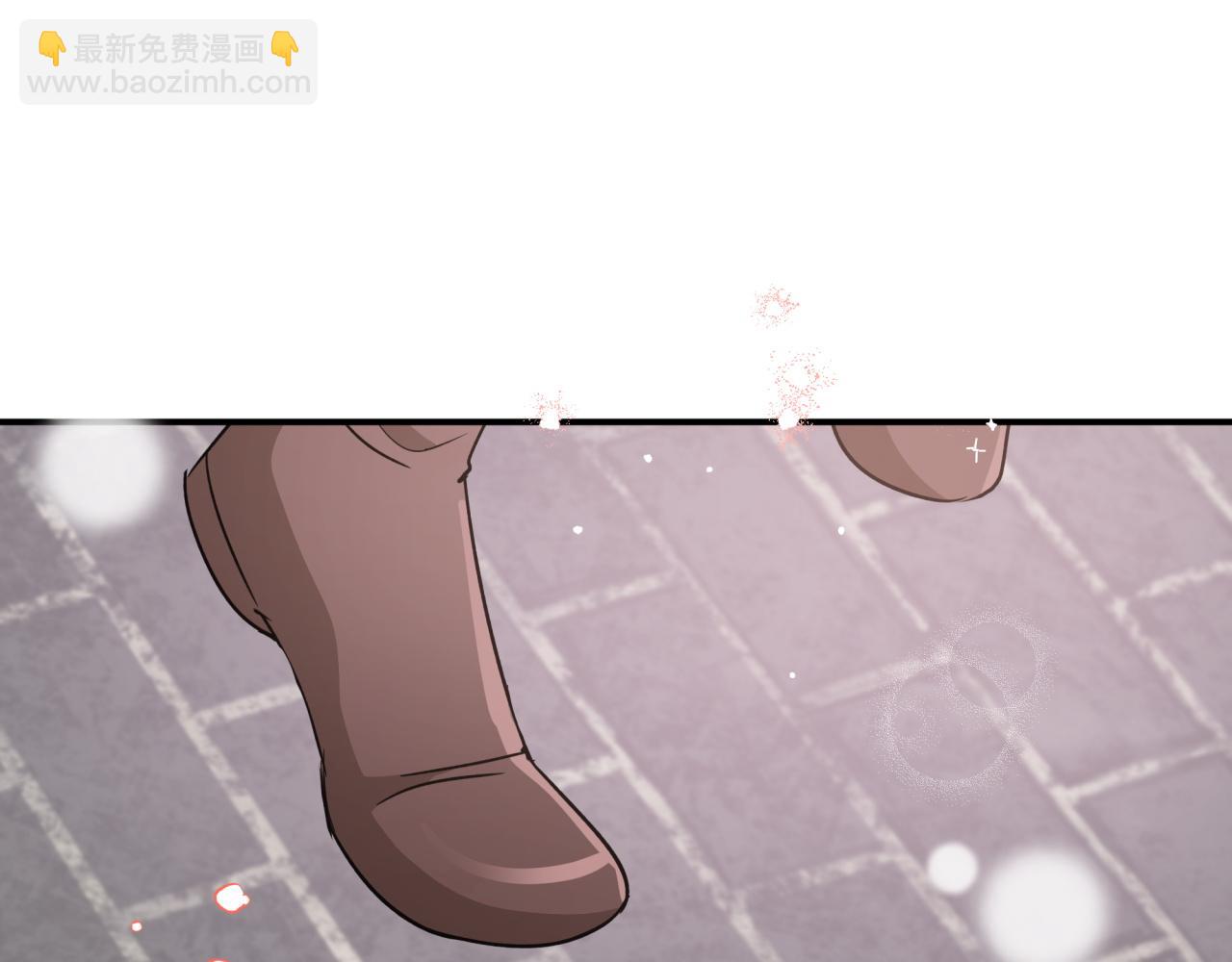 第15话 重生之后的再见面157