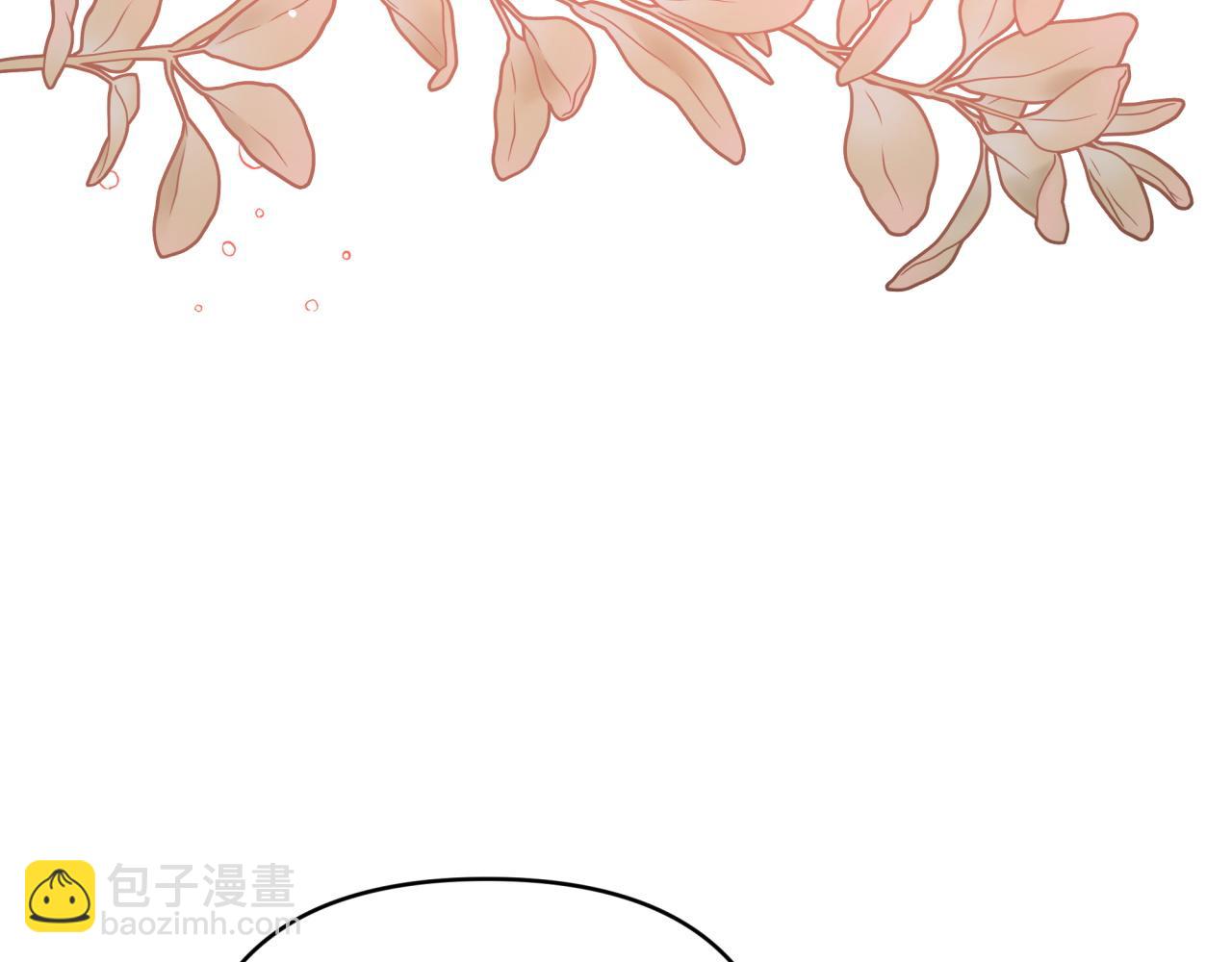 第15话 重生之后的再见面169