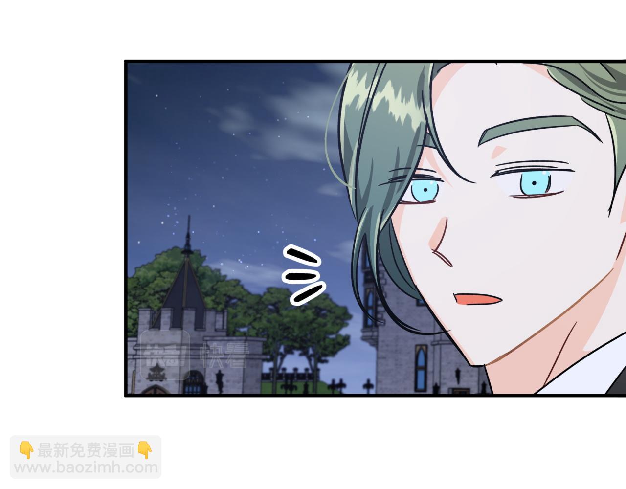第15话 重生之后的再见面25