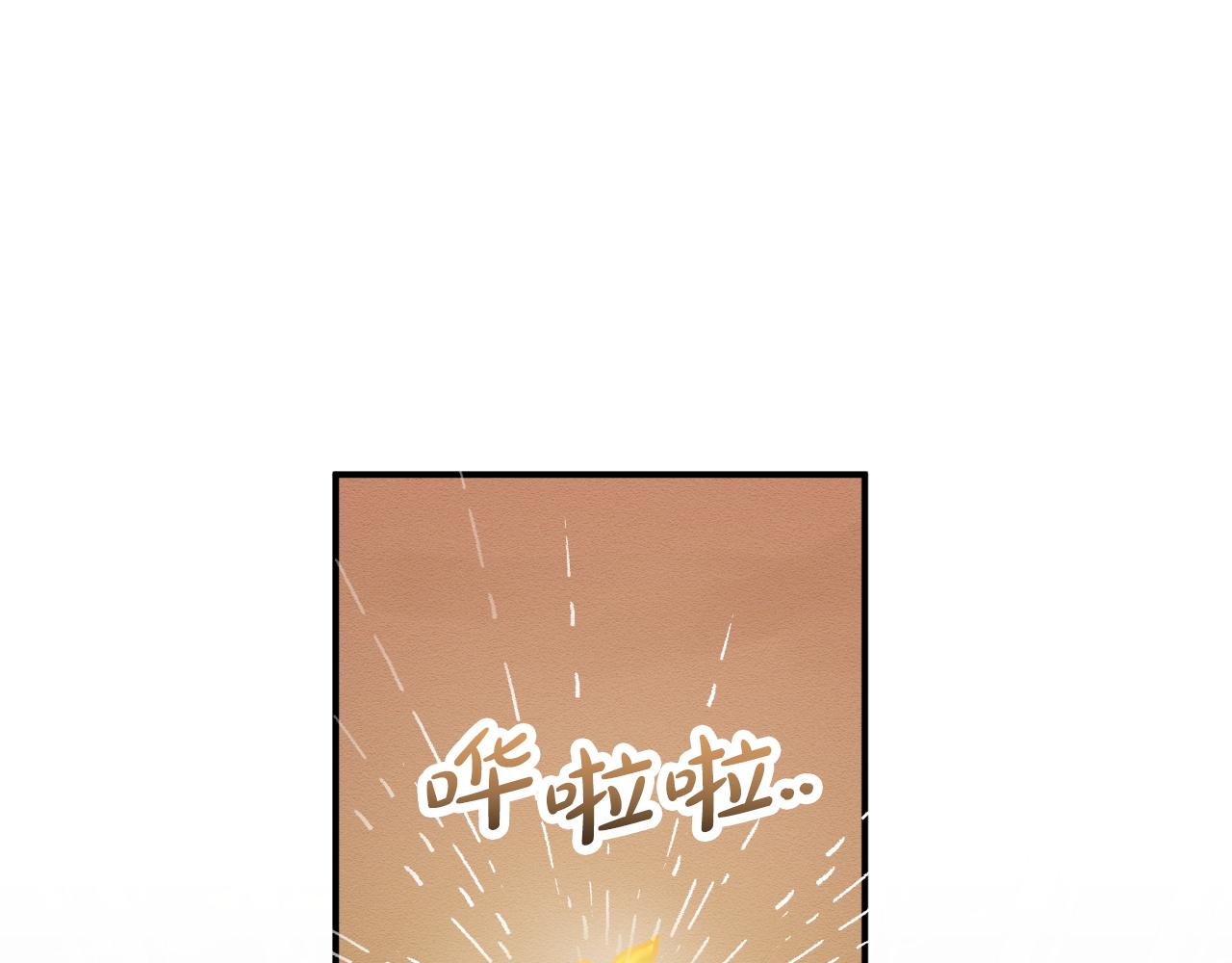 第15话 重生之后的再见面65