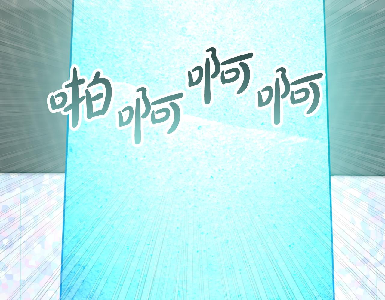 第15话 重生之后的再见面67