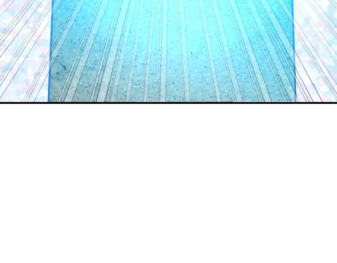第15话 重生之后的再见面68