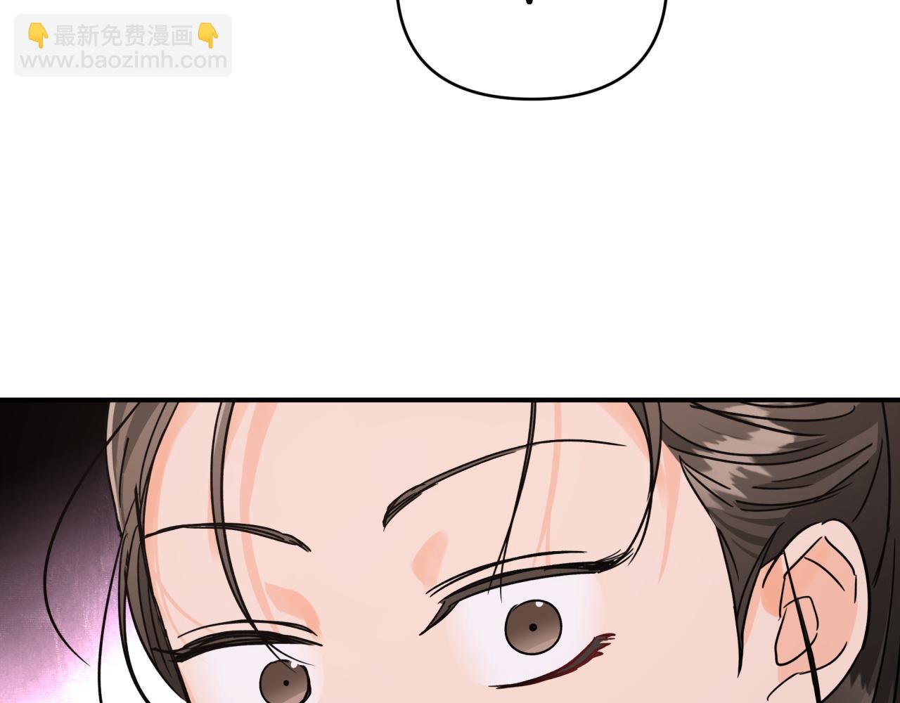 第15话 重生之后的再见面88