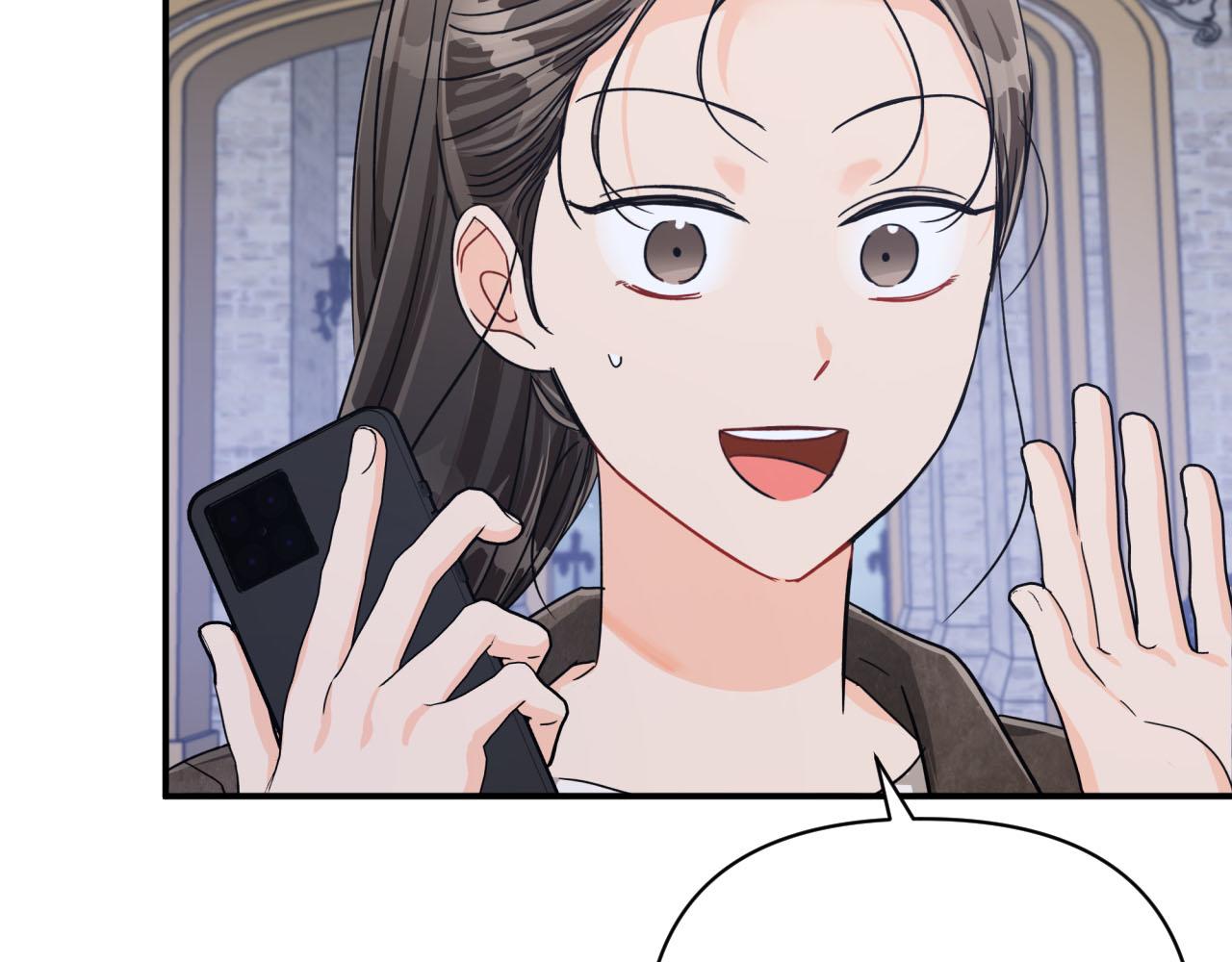 第16话 自家树精闹内讧？172