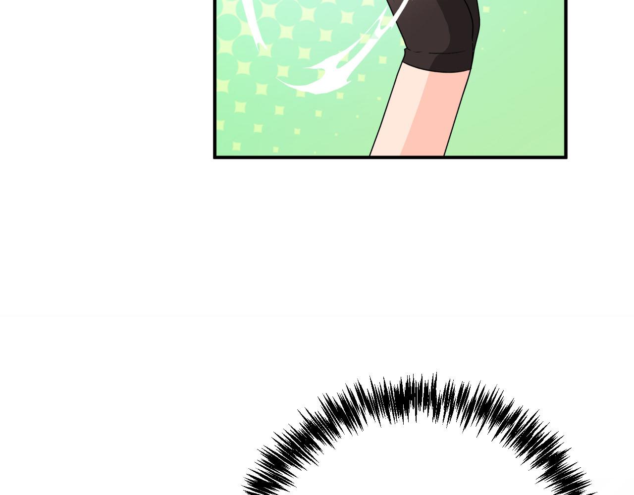 第16话 自家树精闹内讧？38