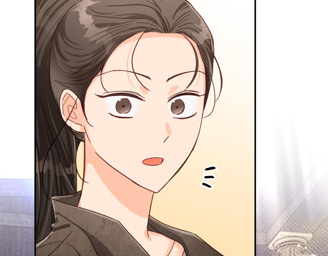 第17话 入手新手装备！113