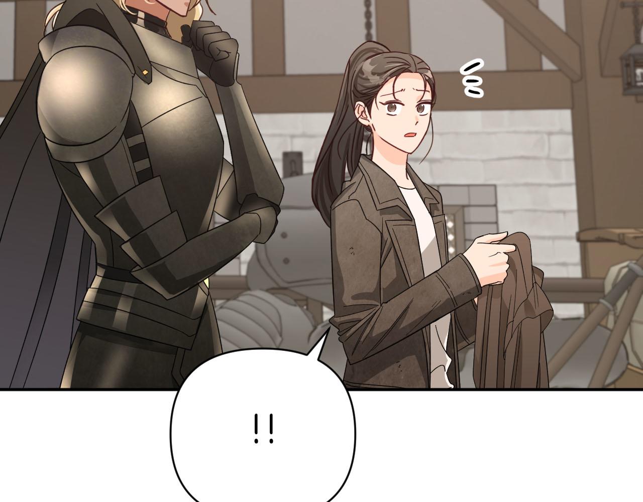 第17话 入手新手装备！149