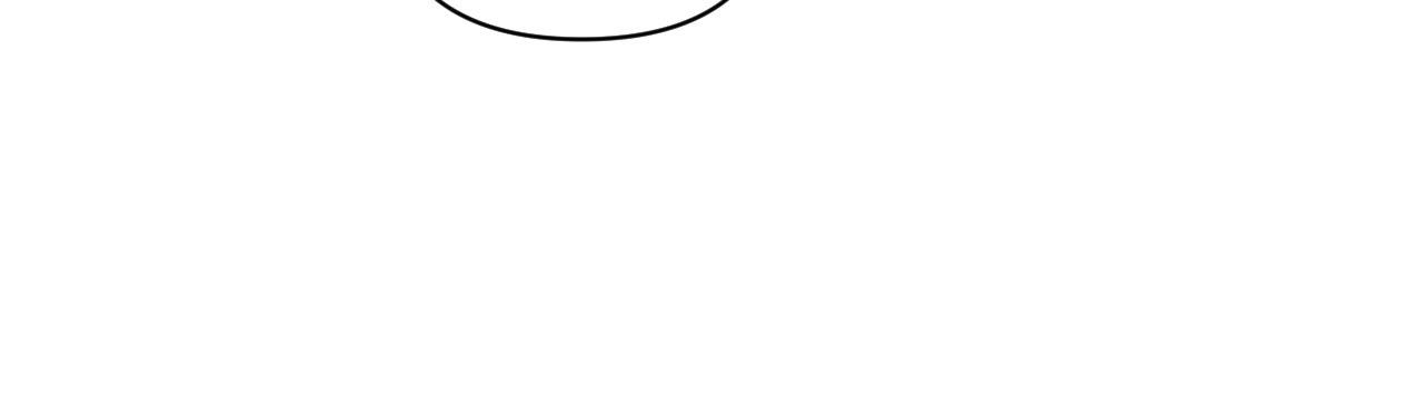 第17话 入手新手装备！150