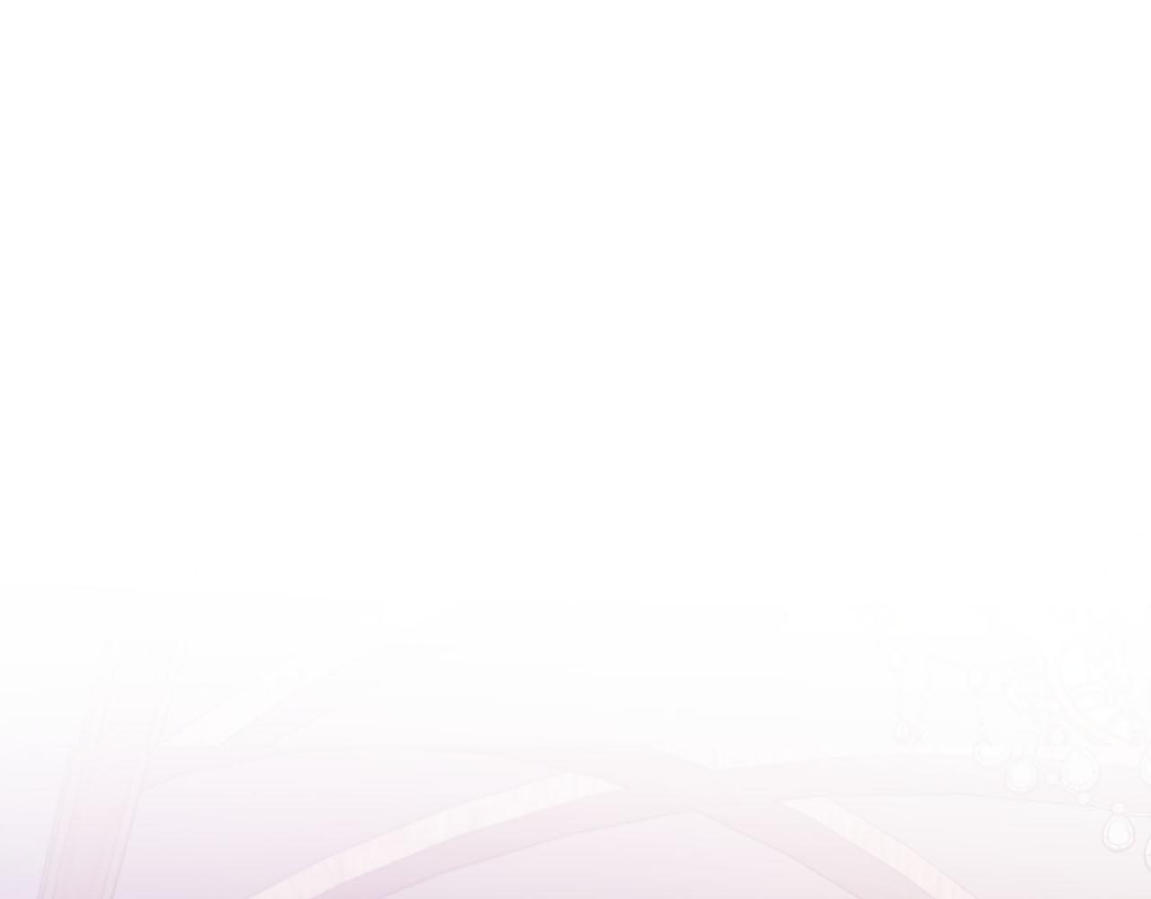 第17话 入手新手装备！184