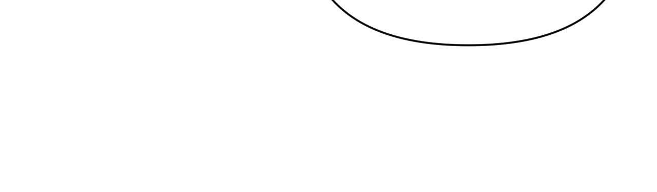 第17话 入手新手装备！57