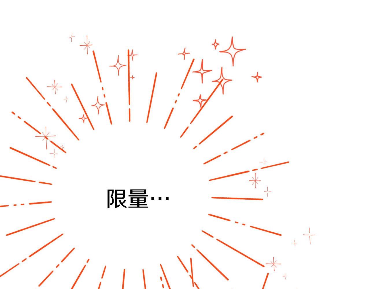 第17话 入手新手装备！80