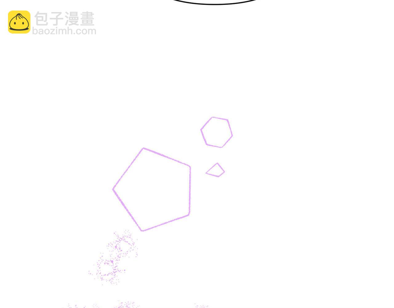 第18话 抽盲盒，抽抽乐！18