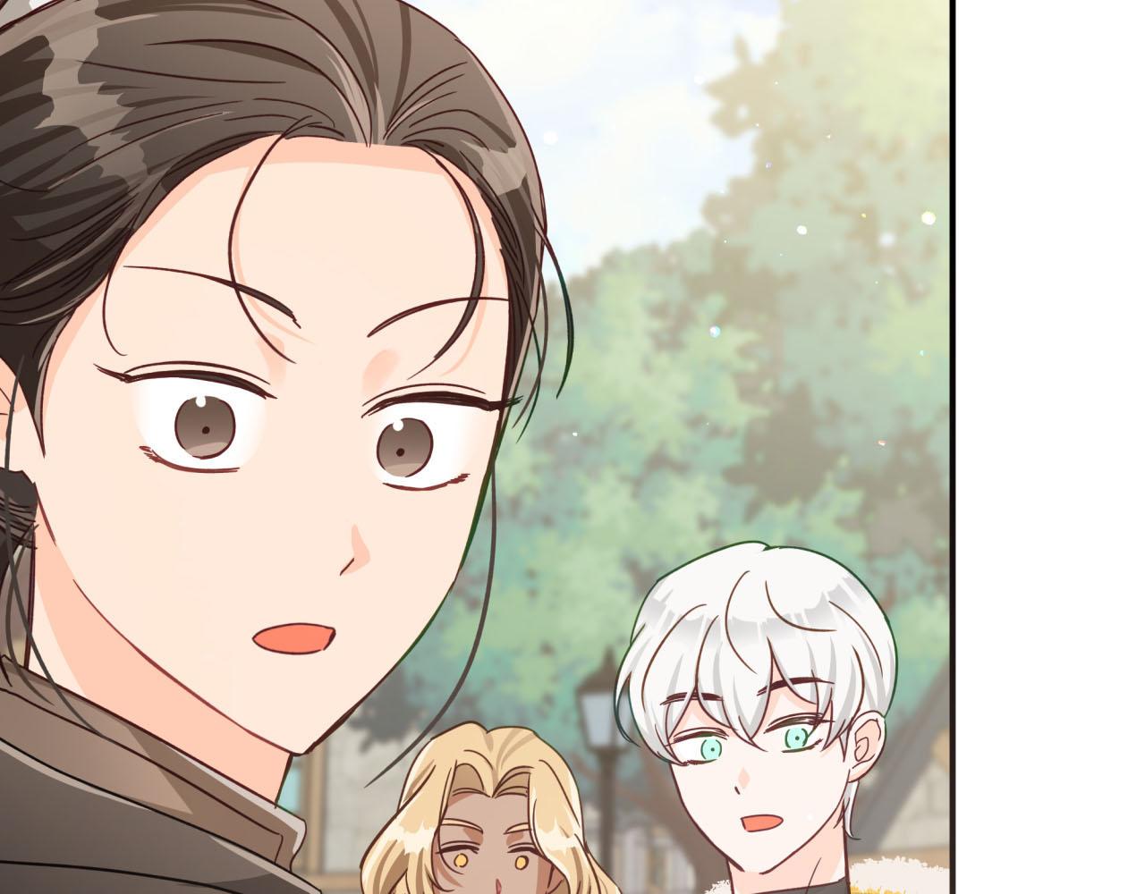 第18话 抽盲盒，抽抽乐！188