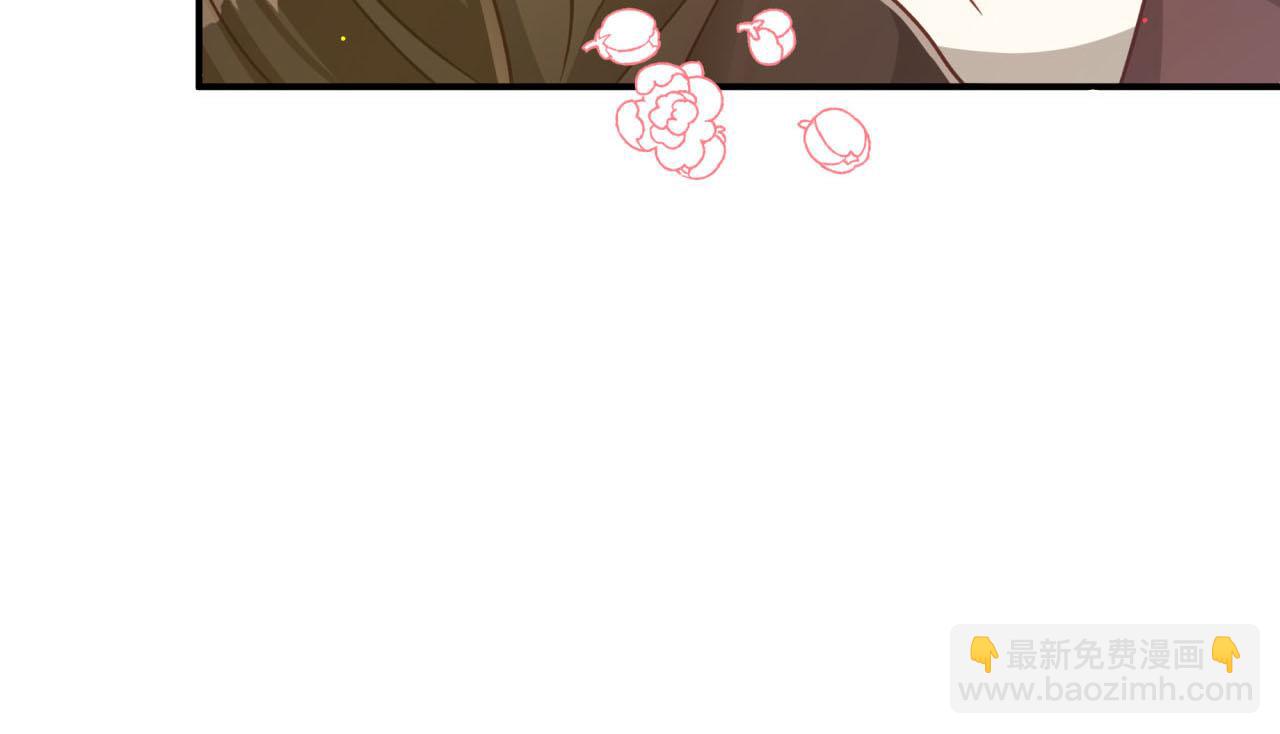 第18话 抽盲盒，抽抽乐！206