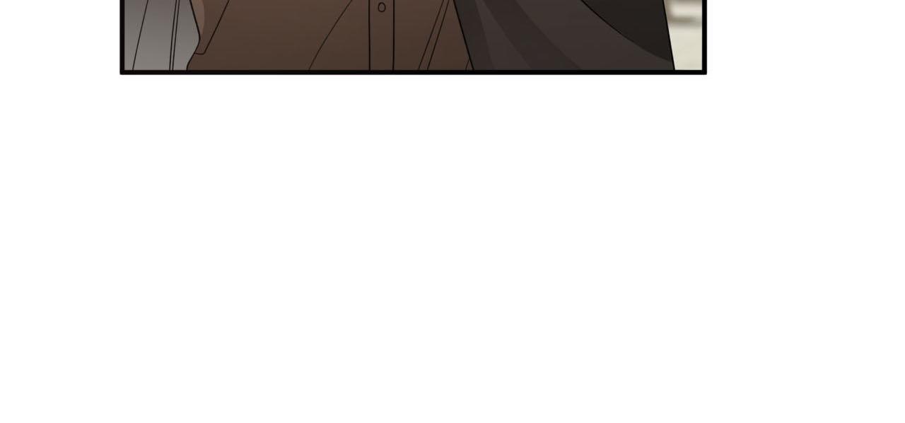 第19话 想要吗？124