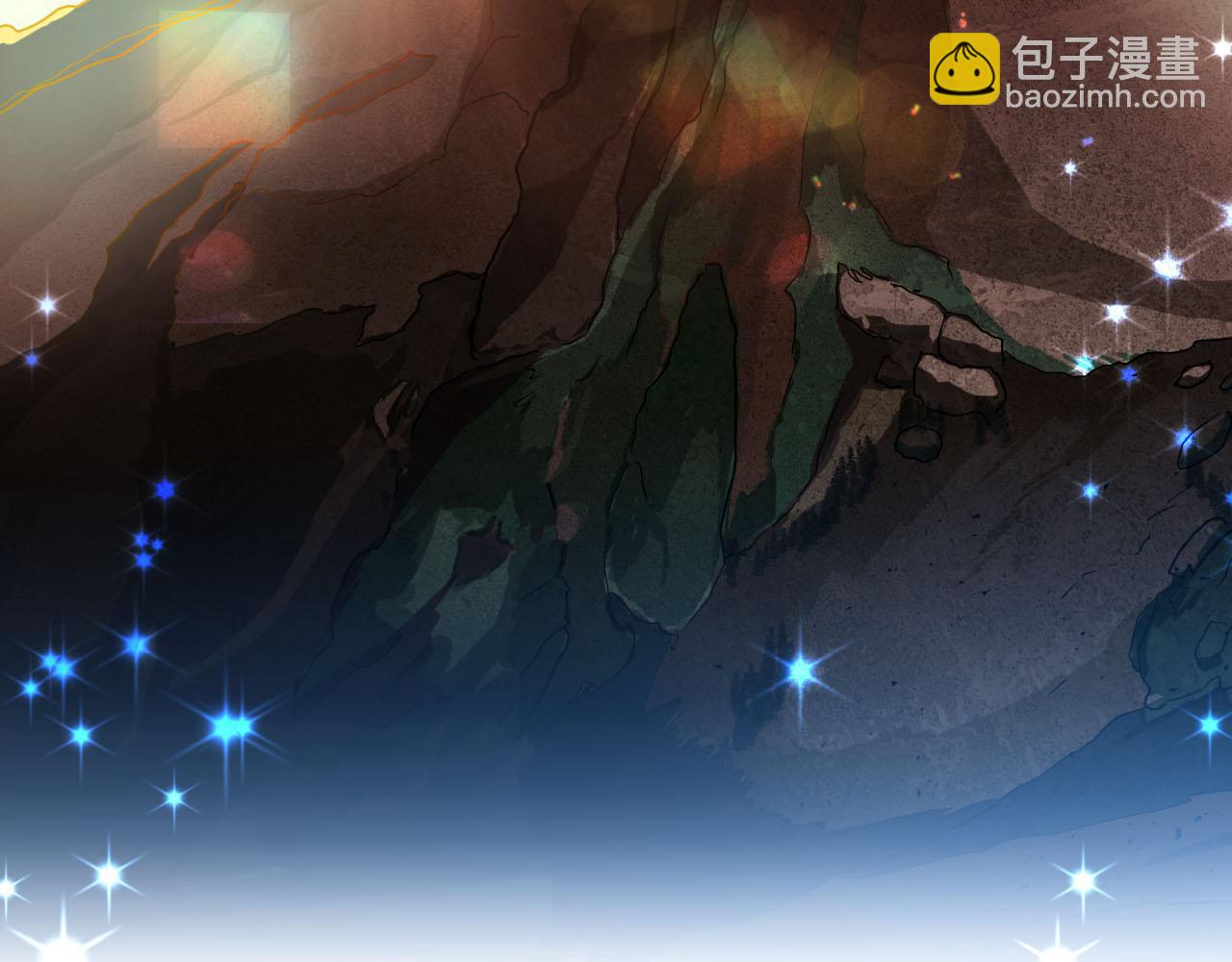 第19话 想要吗？42