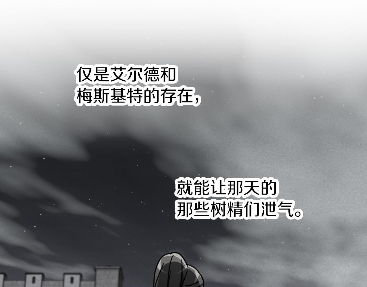 第19话 想要吗？87
