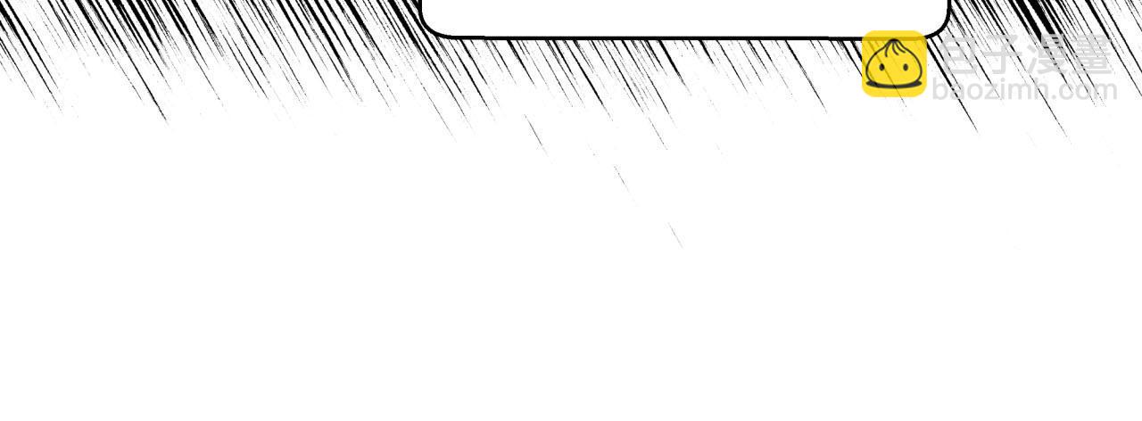 第21话 树精们的初作战145