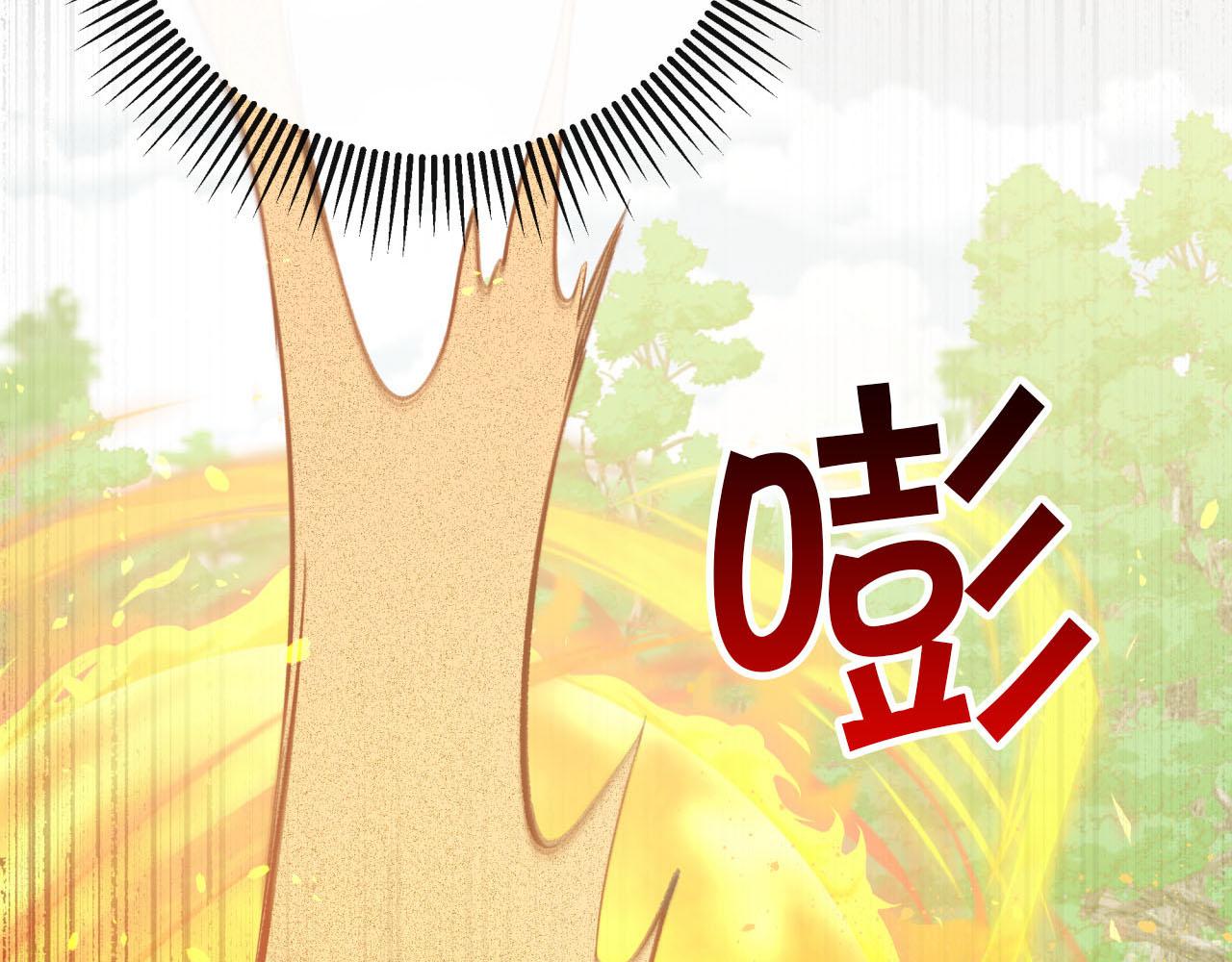 第21话 树精们的初作战147