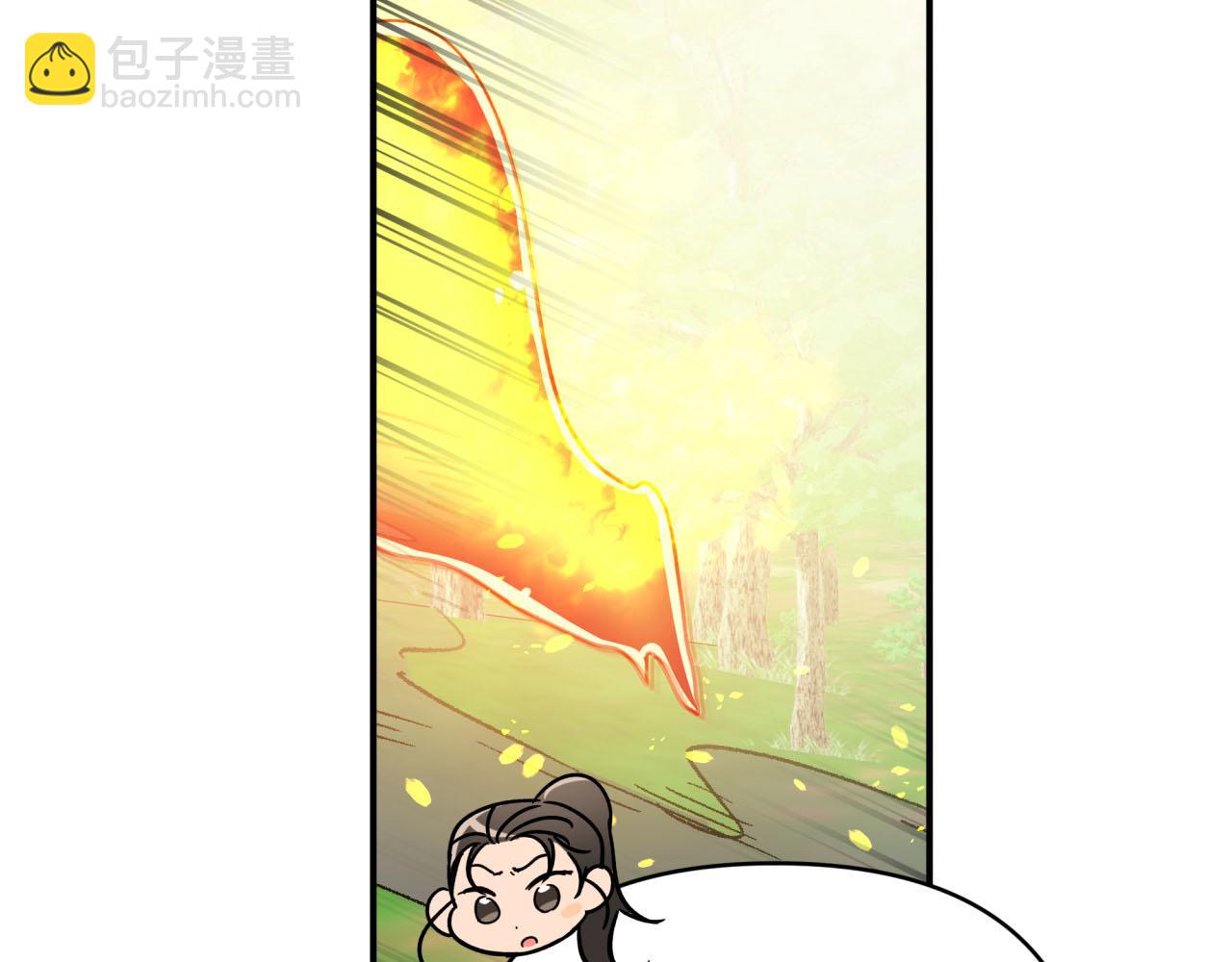 第21话 树精们的初作战169