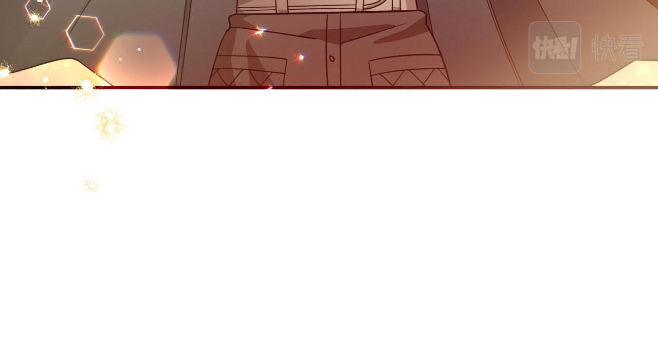 第21话 树精们的初作战196